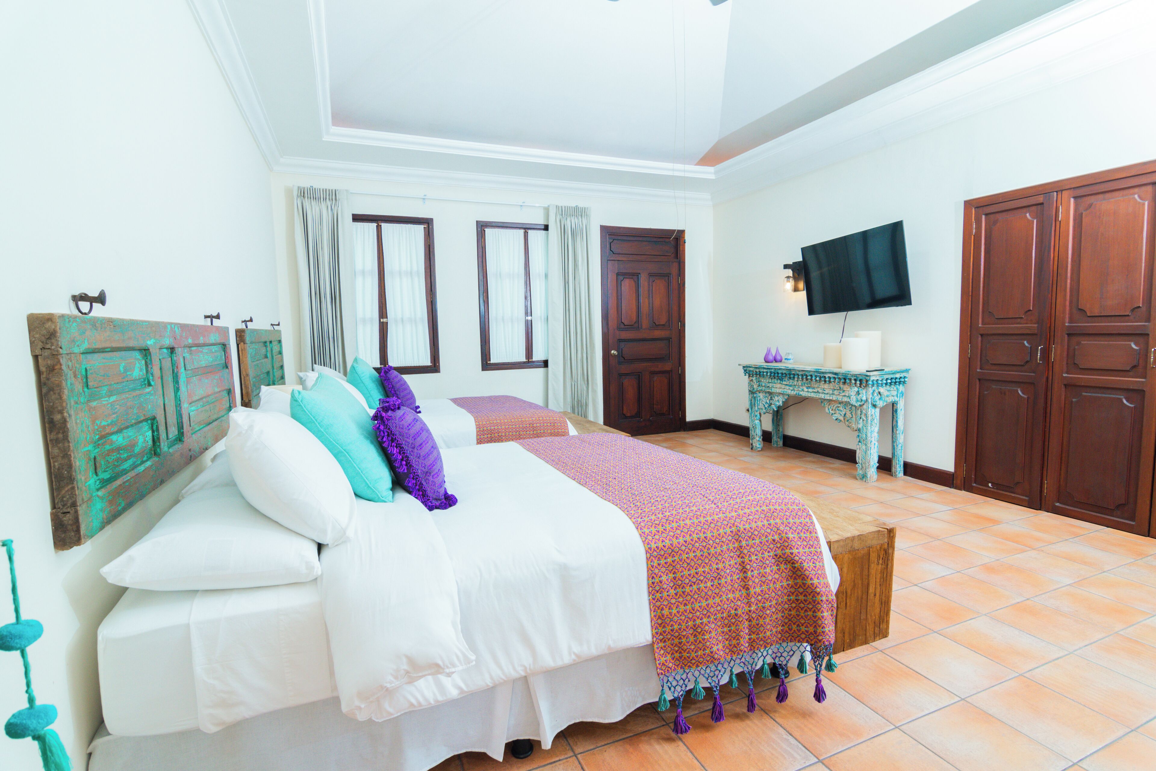 Photo - Casa Santa Margarita