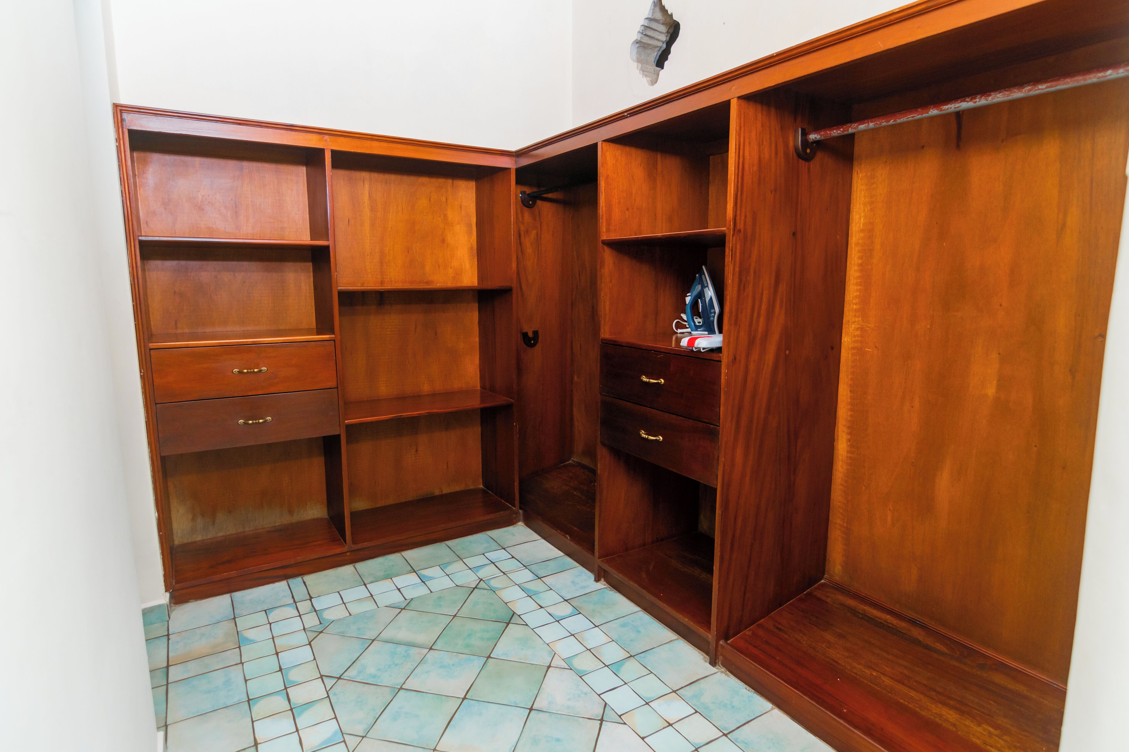 Photo - Casa Santa Margarita