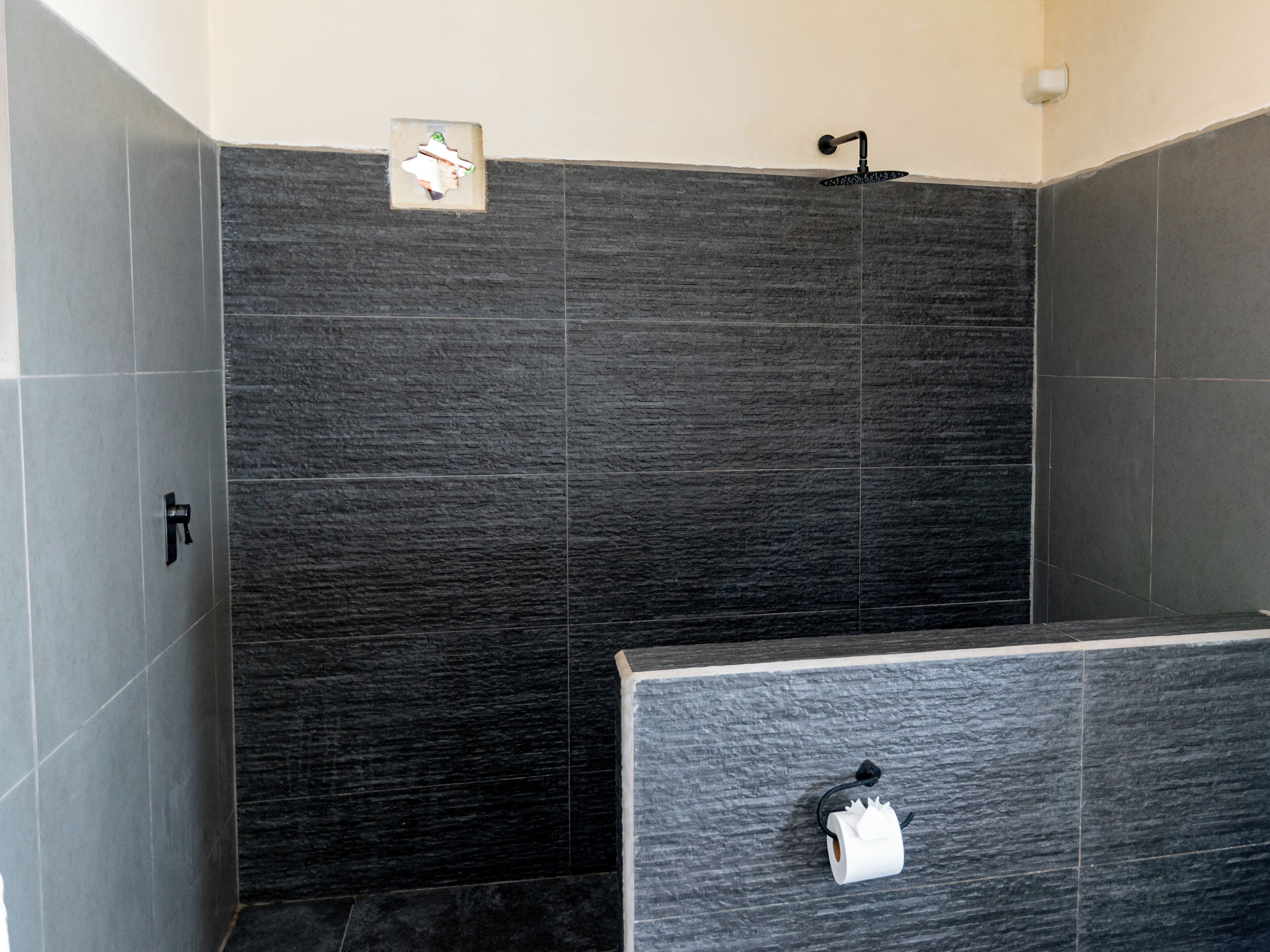 Photo - Casa Santa Margarita