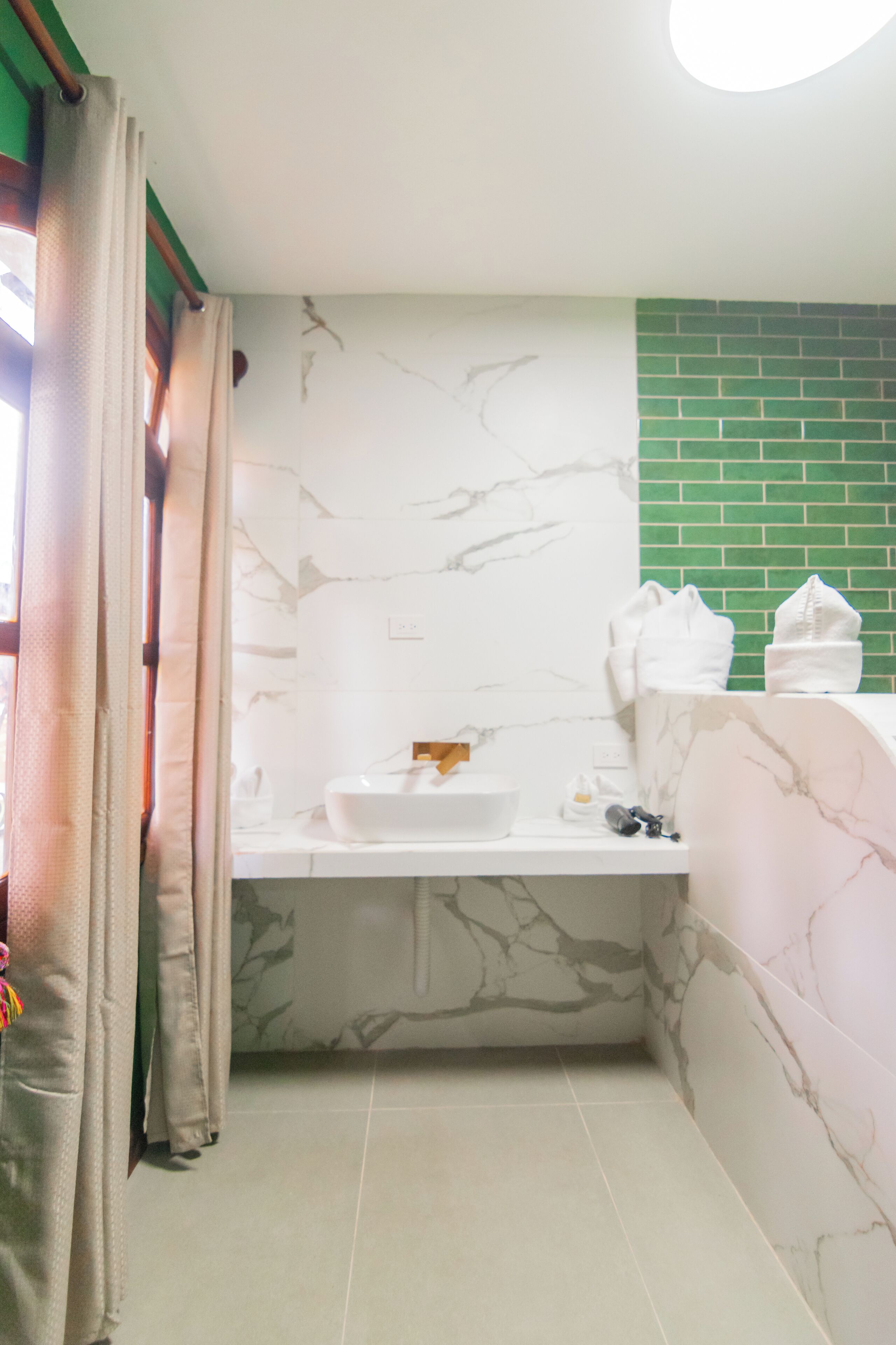 Photo - Casa Santa Margarita