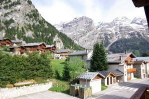 Exterieur