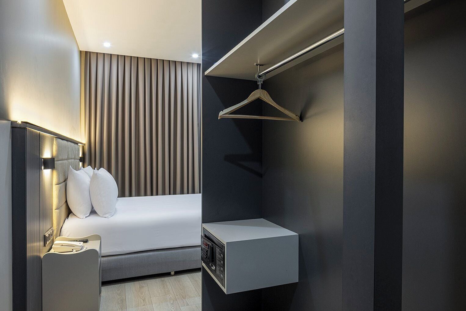Kamar