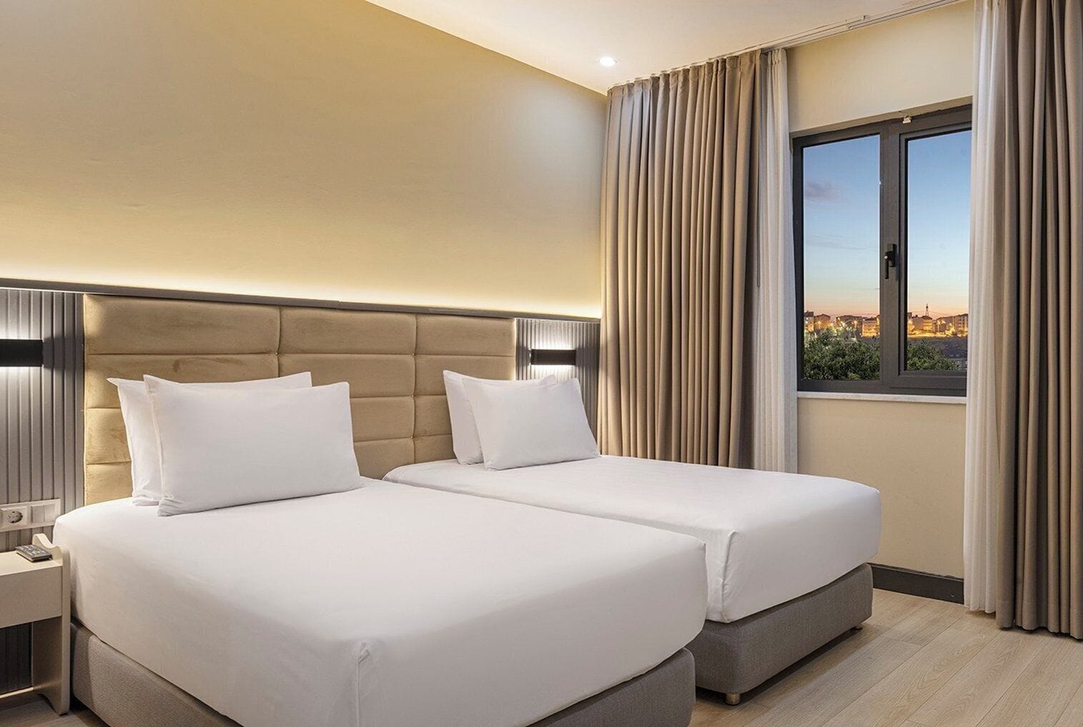 Photo - Garner Hotel Istanbul - Airport Arnavutkoy by IHG