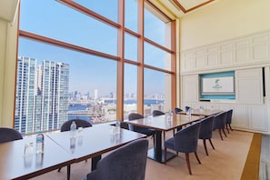 Sala de reunions