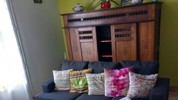 Télévision, livres