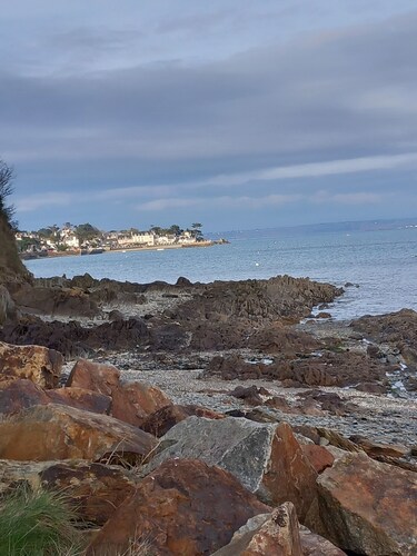 Little Country House Mamie Cocotte