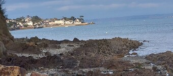 Little Country House Mamie Cocotte