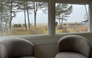 Interior - Cozy home in Tofta with WiFi (Tofta)