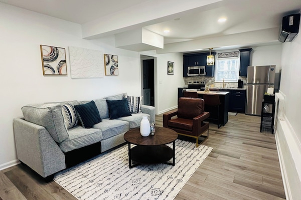 Televisor intel·ligent