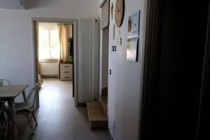 Sisätilat