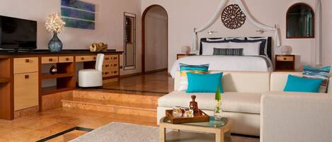 2 slaapkamers, wifi, beddengoed