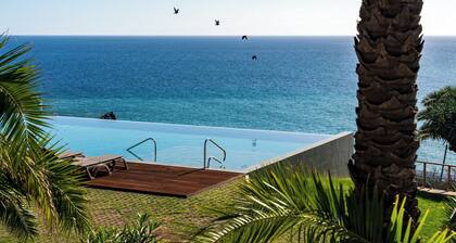 Mit gemeinsamem Schwimmbad und Fitnessraum - Acqua Residence IV