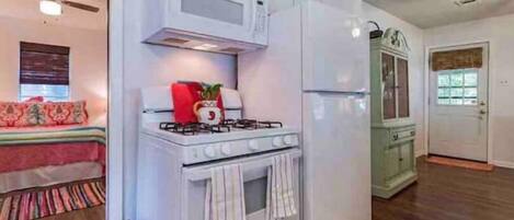 2 間睡房、Wi-Fi、床單