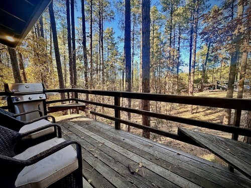 Private - Amidst The Forest