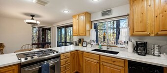 Private - Amidst The Forest