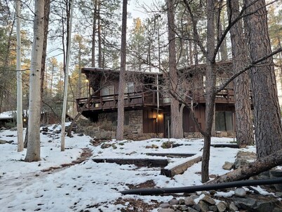 Morning Bliss - Multi Family & Couples