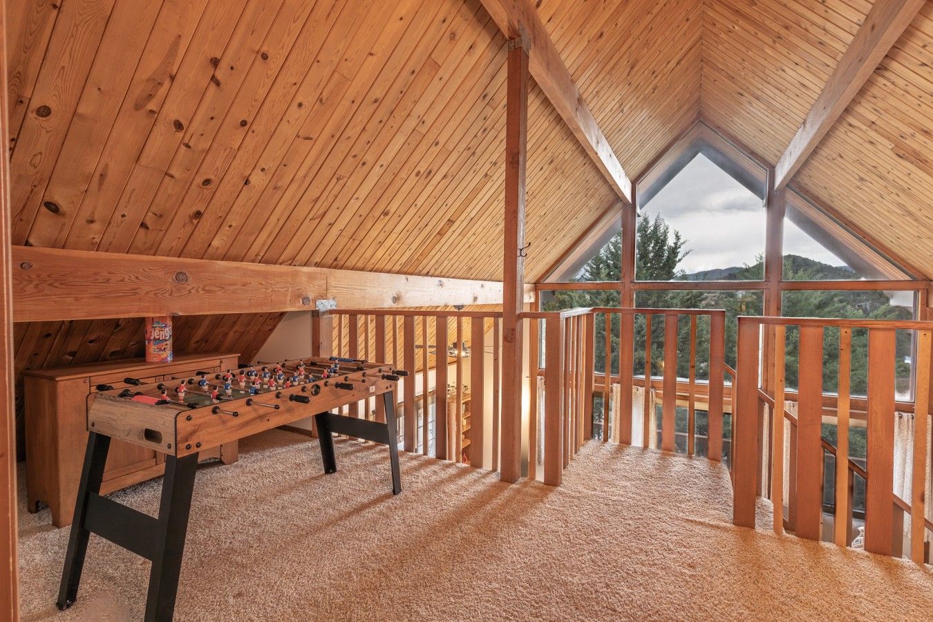 Peakview-5