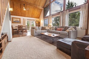 Peakview-2