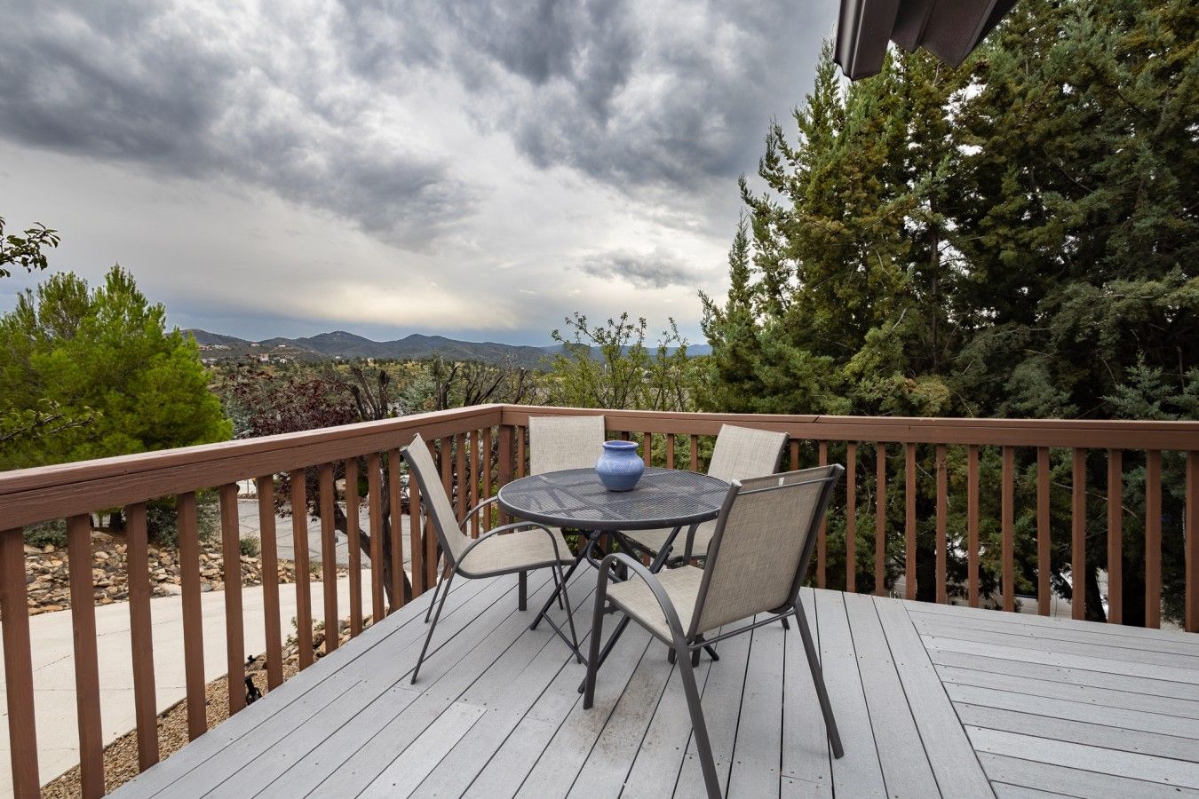 Peakview-17