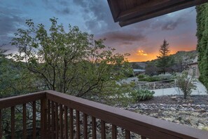 Peakview-21
