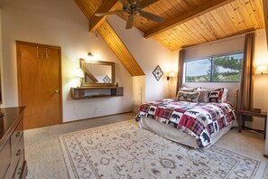Peakview-8