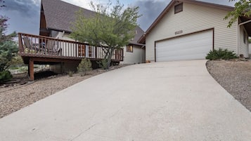 Peakview-20
