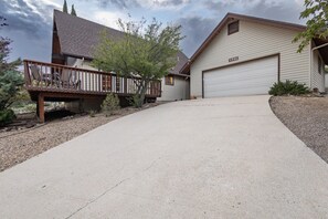 Peakview-20
