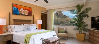 Luxury & Adventure Await at Villa del Palmar, Loreto’s Secluded Beachfront Gem