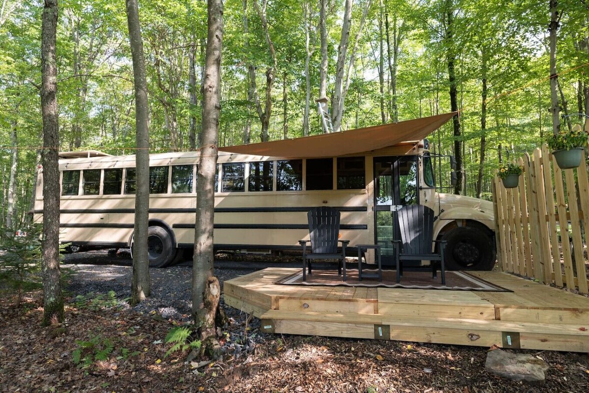 Værtens profilbillede