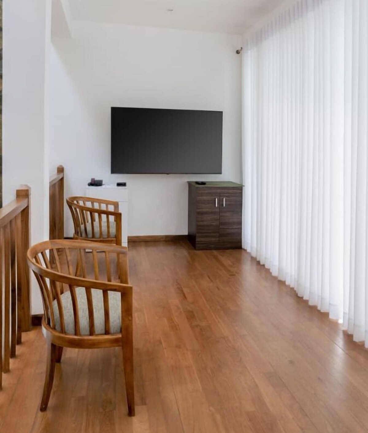 Imagem do perfil do anfitrião