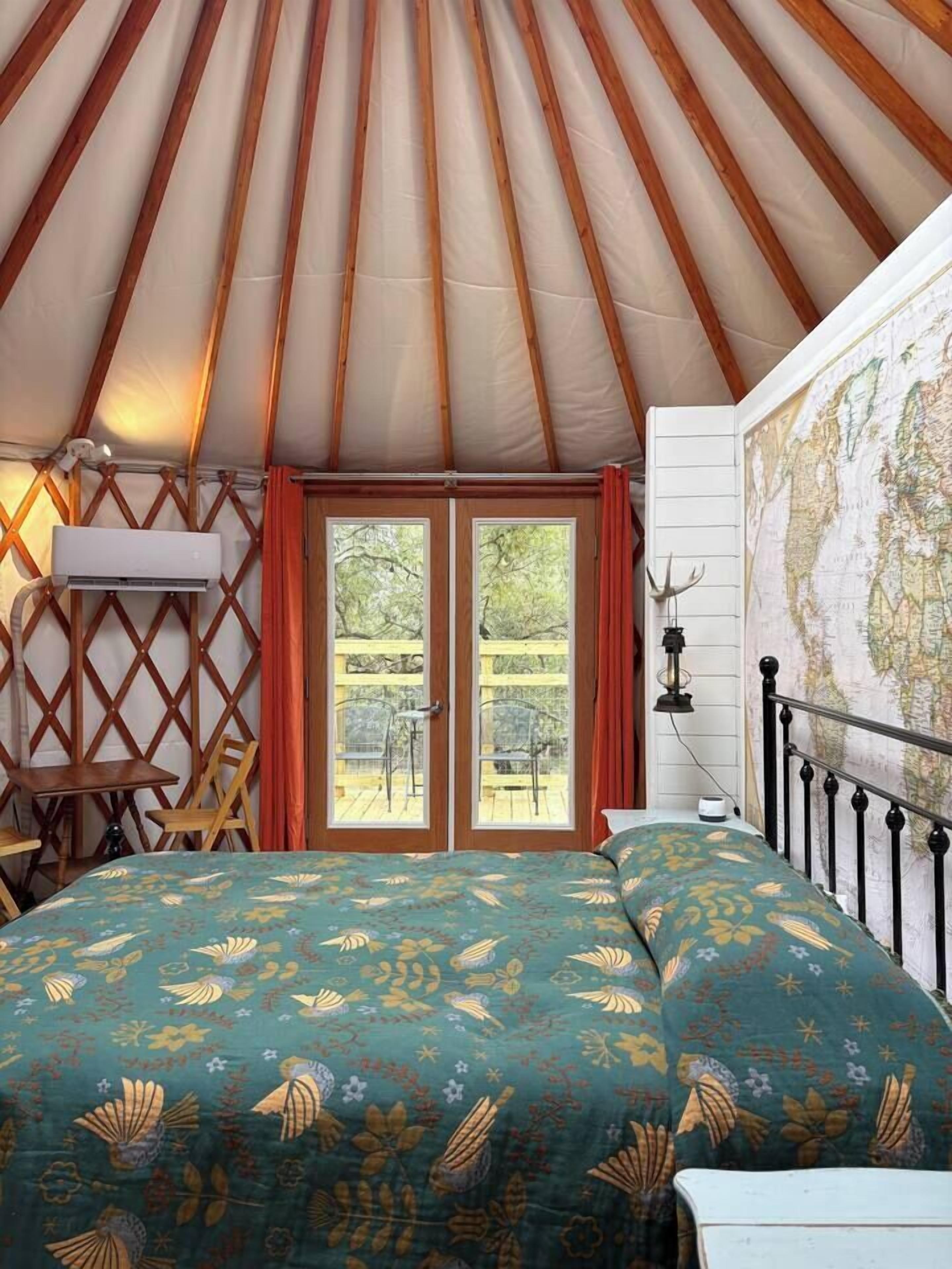 1 soveværelse, Wi-Fi, sengetøj