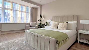 2 camere, ferro/asse da stiro, Wi-Fi, lenzuola