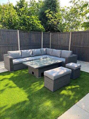 Charming 2-bedroom apartment with WiFi in London