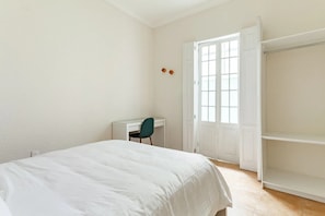 3 bedrooms, WiFi, bed sheets - Best Location in Condesa Mexico City (Ciudad de México)