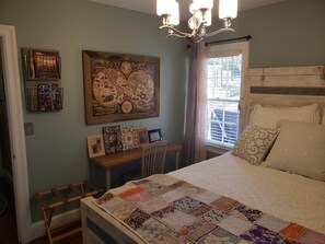 Photo non classée, 2 sur 19, bouton