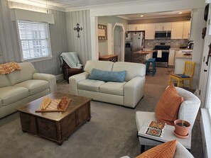 Photo non classée, 4 sur 19, bouton