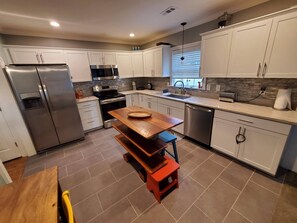 Photo non classée, 3 sur 19, bouton