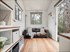 电视、立体声音响