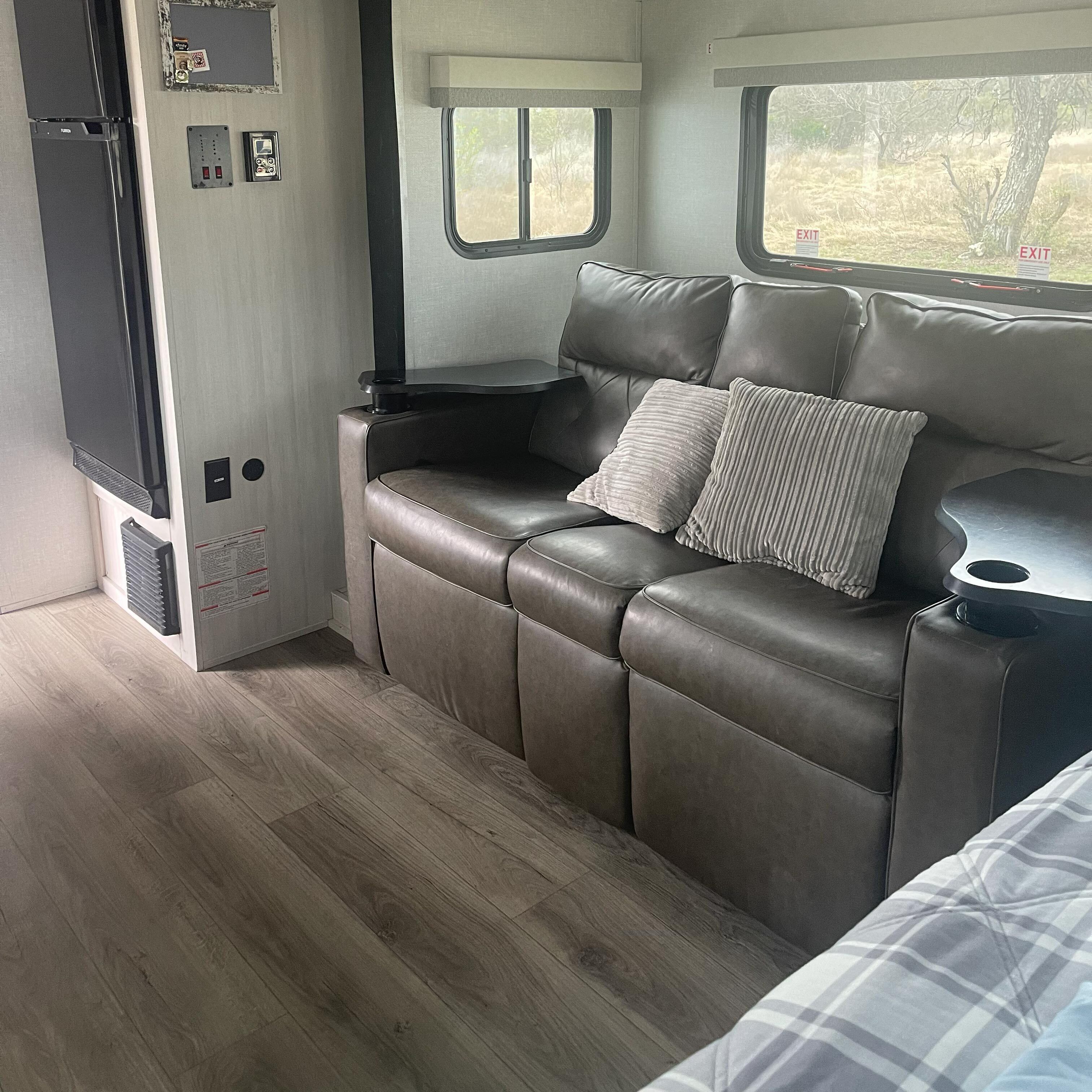 Casa móvil económica | Decoración individual y mobiliario individual