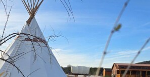 Exterior - Pitmaster RV Park (Concan)