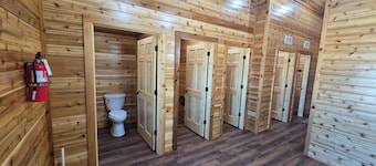 Pitmaster RV Park