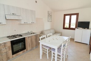 Kühlschrank, Herdplatte