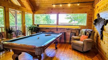 Apartamento | 2 quartos