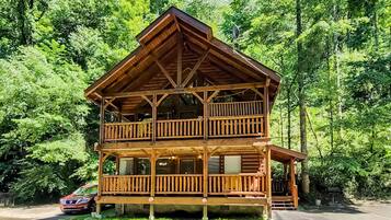 Apartment | 2 Schlafzimmer