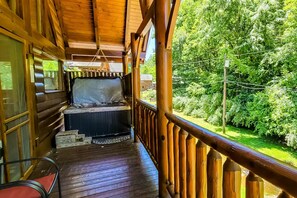 Appartement | 2 chambres