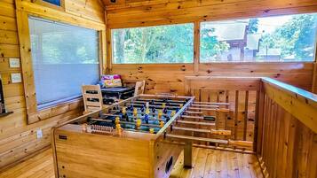 Apartamento | 2 quartos