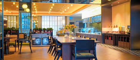 Ristorante