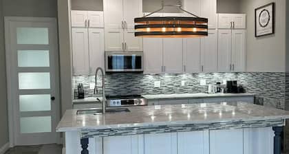 wifi/death valley/family-friendly/amargosa valley/4 bedroom