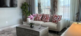 wifi/death valley/family-friendly/amargosa valley/4 bedroom