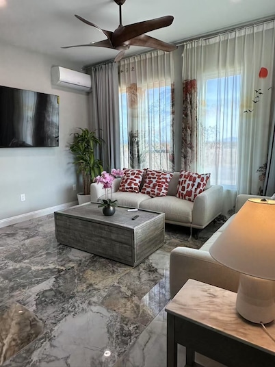 wifi/death valley/family-friendly/amargosa valley/4 bedroom